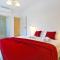 Villa Dream Place 2173