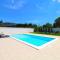 Villa Dream Place 2173