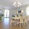 Villa Dream Place 2173