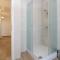 Villa Dream Place 2173