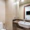 The Smart Concierge - Plaza residences - 迪拜