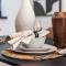 The Smart Concierge - Plaza residences - 迪拜