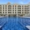 The Smart Concierge - Plaza residences - 迪拜