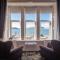 Barriemore Oban