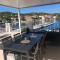 Apartments Barbaresko