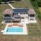 Villa Campagna by Villas Holiday