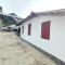 Olivia Homestay Idukki