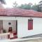 Olivia Homestay Idukki