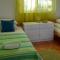Apartman Bonaca - Trogir