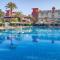 Belconti Resort Hotel