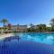 Belconti Resort Hotel