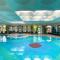 Belconti Resort Hotel