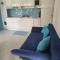 Patak28 Apartmanok