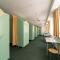 MP Hostel Budapest - بودابست