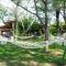 Belconti Resort Hotel
