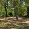 Domaine des Chênes de la Galline