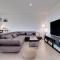 Andiamo Apartment