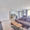 Andiamo Apartment