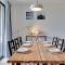 Andiamo Apartment