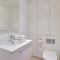 Andiamo Apartment