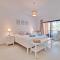 Andiamo Apartment