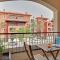 Andiamo Apartment