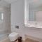 Andiamo Apartment
