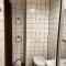 Apartamenty Jaskinia Solna