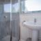 Willow - 1 Bedroom Shepherds Hut - Amroth - Amroth