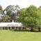 Gilgara Retreat