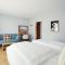 Genusshotel Alte Post