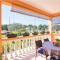 Apartments Devic