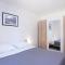 Apartments Devic