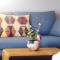 Genusshotel Alte Post