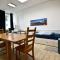 Boardinghouse in Cologne *free WiFi* - Kolín nad Rýnem