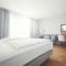 Genusshotel Alte Post