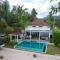 Laemsor Residence