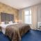 Ormsgill Inn - Barrow-in-Furness