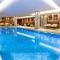 Sassdei My Active Suite Hotel