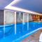 Sassdei My Active Suite Hotel