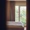 Genusshotel Alte Post
