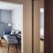 Genusshotel Alte Post