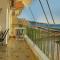 Step To The Sea Apartment FAST WIFI Double AC