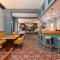 Ormsgill Inn - Barrow-in-Furness