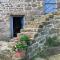 Barn conversion in Zennor - 圣艾夫斯