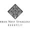 Urban Nest Synagouge Budapest