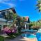Laemsor Residence