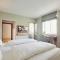 Genusshotel Alte Post