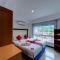 Krabi Apartment Hotel