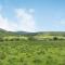 3 Tyn Y Mynydd
